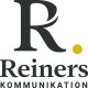 Reiners-Kommunikation